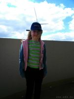 Sommerfest Baumberge 2010 184